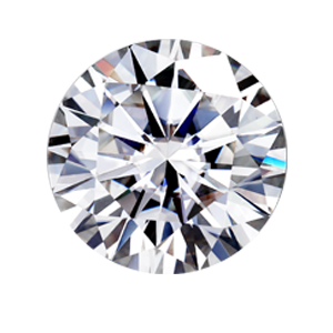 4 モアサナイト