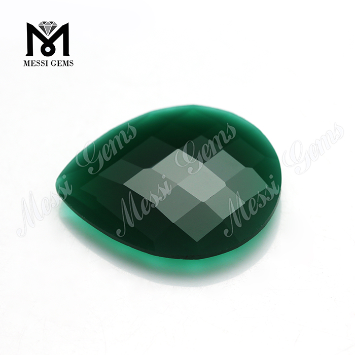 malaysian jade material natural green gemstones in green jade