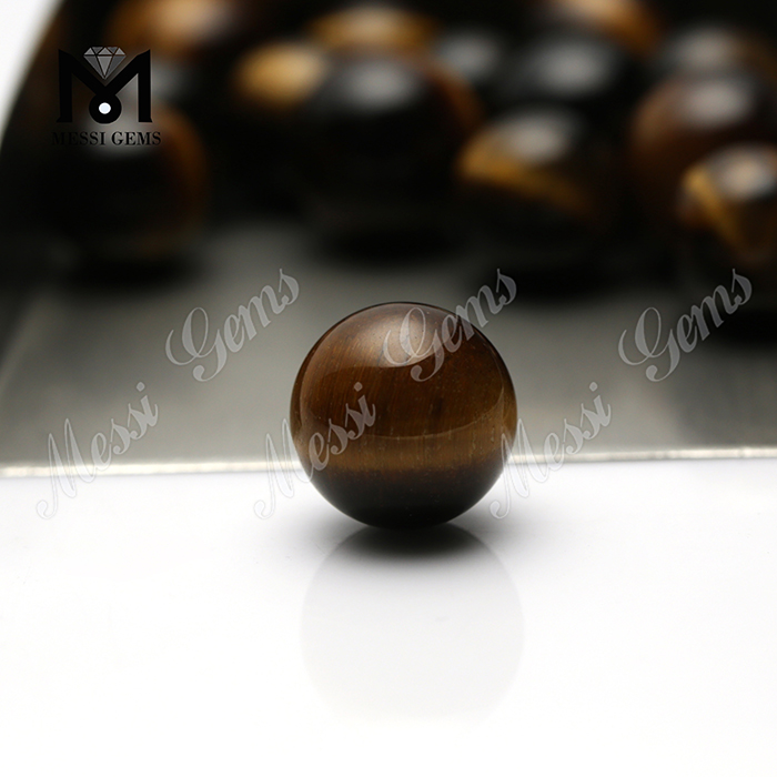 8mm tiger eye beads natural tiger ey beads in wholesale