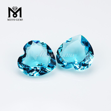 最高品質のマシンカットガラスクリスタル