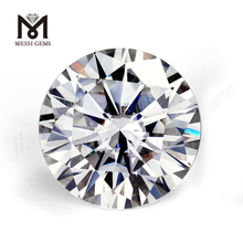 wholesale lab grown diamond, moissanite gemstone manufacturer - Messi ...