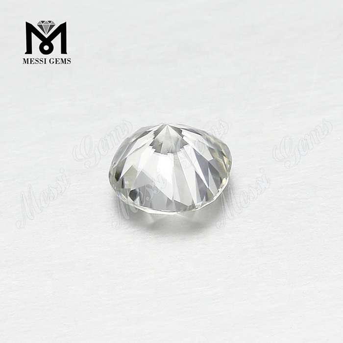 wholesale moissanite diamond Cushion shape def vvs moissanite stome
