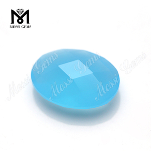 pulvinus hyacinthinus opal lapides vitreis informibus ornare