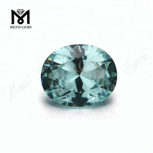 Changement de couleur paraiba nanosital nano pierre