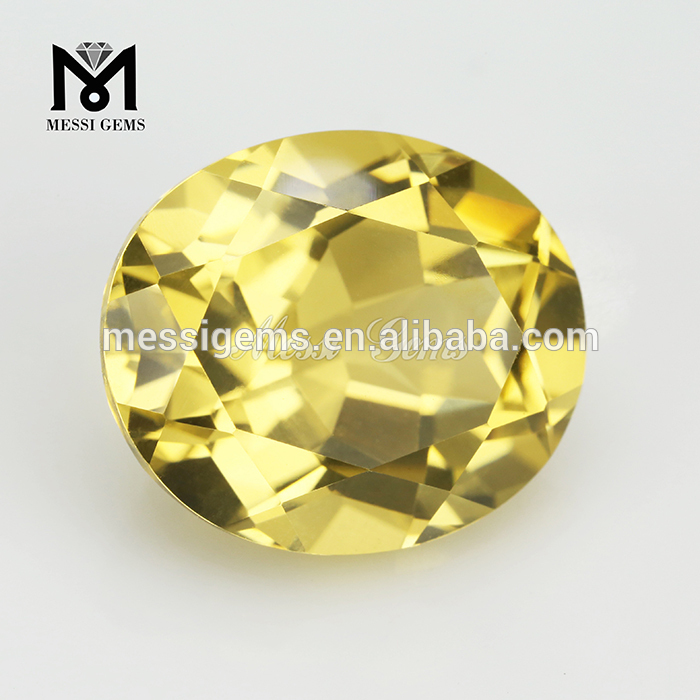 Alibaba 2015 newest Messi Gems Nano stones color change nanosital