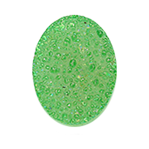 3 ドゥルージーアゲート