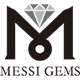 Wuzhou Messi Gems Co.,LTD