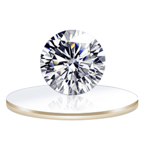 Moissanite
