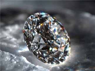 The truth about Moissanite - Wuzhou Messi Gems Co.,LTD