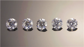 moissanite 精品诚启 (1)_副本.png