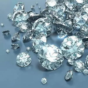 man made diamonds.jpg