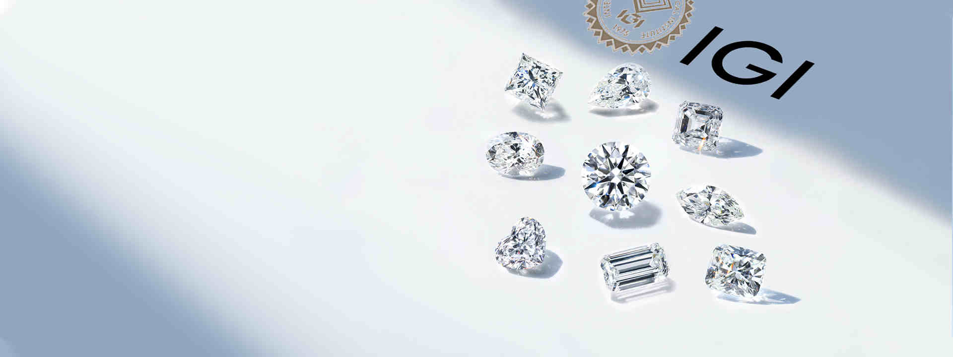 chinese lab grown diamonds