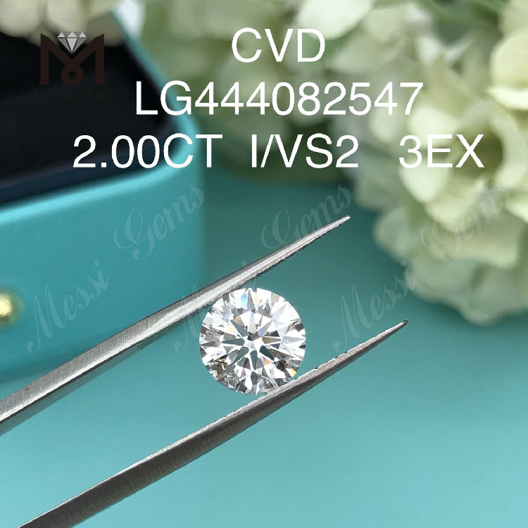 How to take care of and avoid the dropping of moissanite?