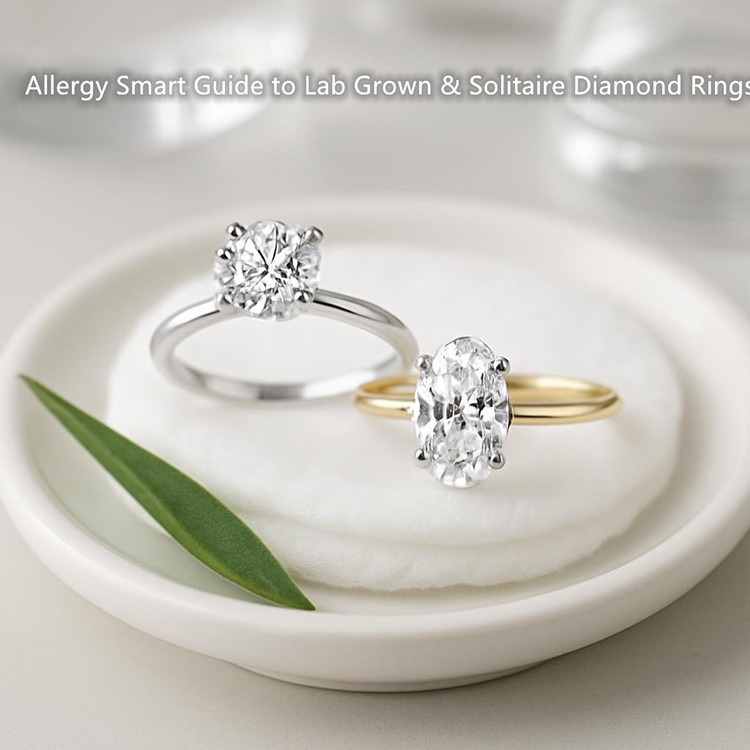 Allergy Smart Guide zu Diamantringen.jpg