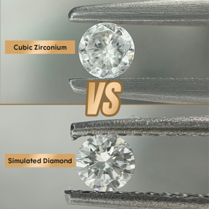 igi simuleret diamant vs cz.jpg