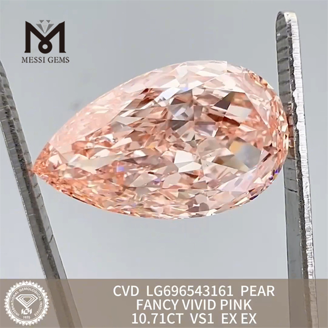 10-71ct-fancy-pink-pear-