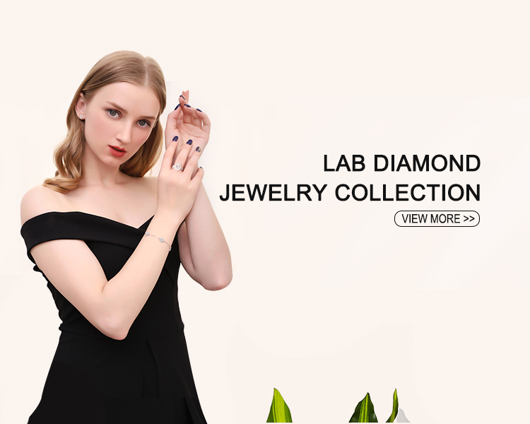 ダイヤモンドジュエリー-1