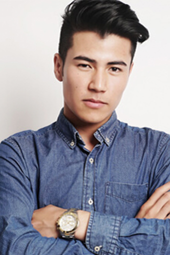 Edelsteink&auml;ufer