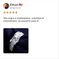diamantring anmeldelser