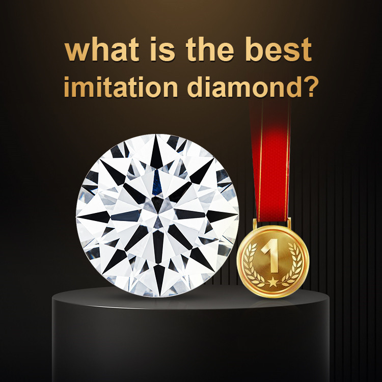 Was ist die beste Imitation diamond.jpg